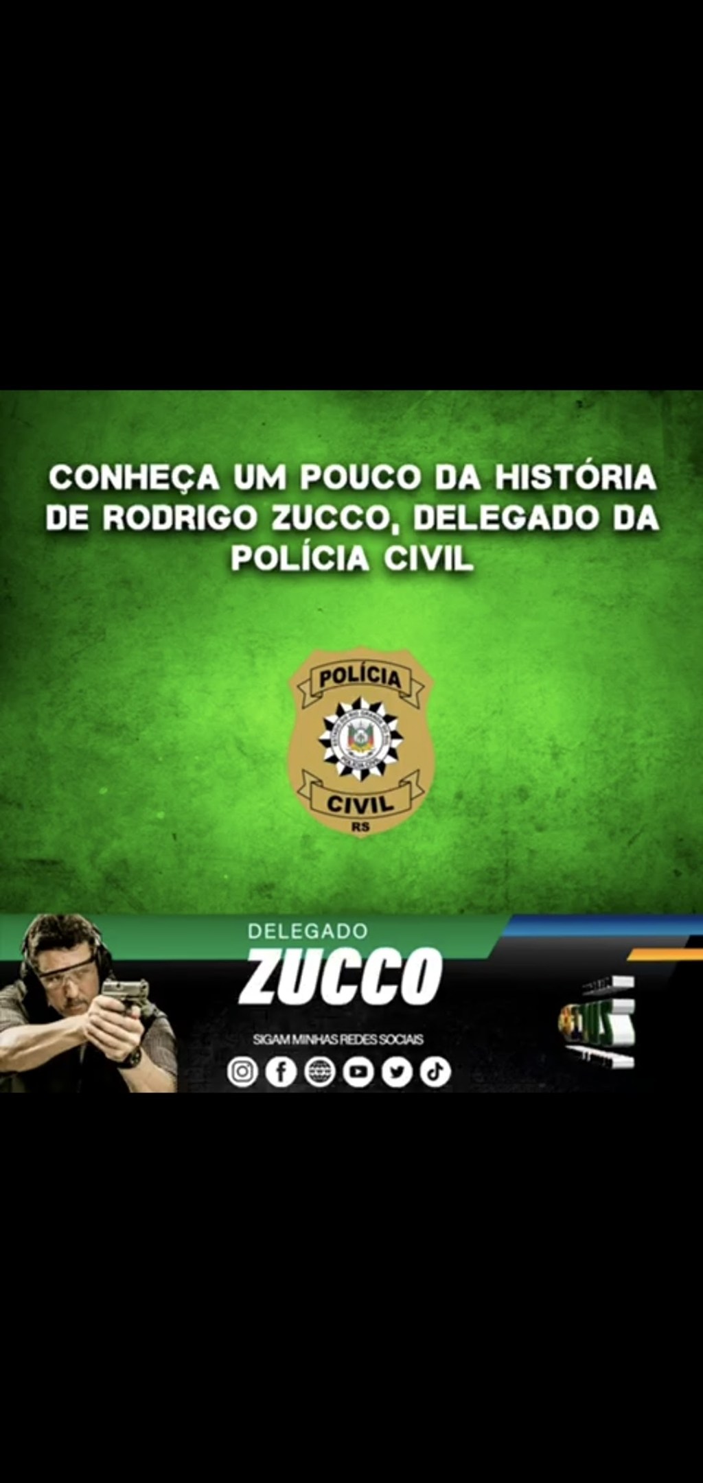 SERVIR E PROTEGER&nbsp;SEMPRE!